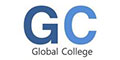 global_college