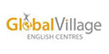 global_village